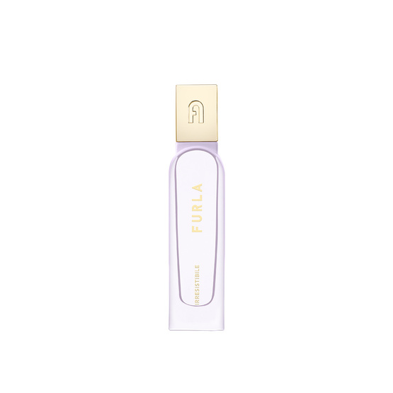 FURLA Irresistibile woda perfumowana spray 30ml