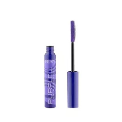 Lovely Curling Pump Up Mascara Black