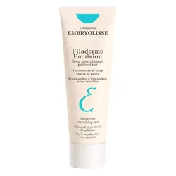 Embryolisse Emulsja Filaderme 75 ml