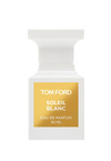 Tom Ford Soleil Blanc woda perfumowana spray 30ml