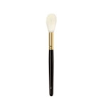 M Brush by Maxineczka Makeup Brush 04