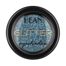 Hean Diamentowe cienie do powiek GLITTER Eyeshadow SIREN