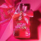 Juicy Couture Viva La Juicy Neon woda perfumowana spray 50ml