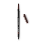 KIKO Milano Unlimited Precision Automatic Eyeliner & Khol automatyczna kredka do oczu 13 Dark Chocolate 0.35g