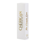 Cherigan The Purple Bar ekstrakt perfum 15ml