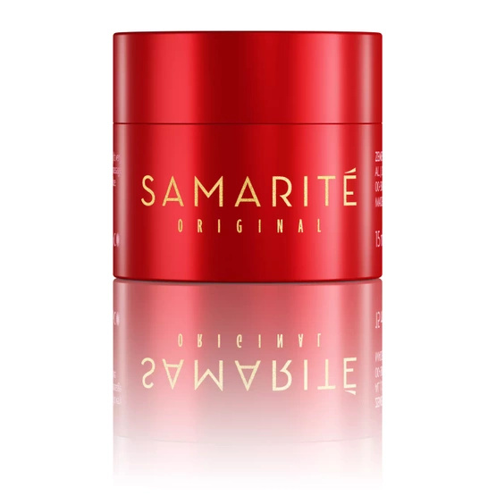 Samarité Supreme Balm Regenerujący balsam do ciała MINI 15ml