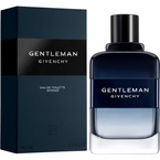 Givenchy Gentleman Intense woda toaletowa spray 100ml