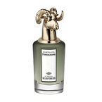 Penhaligon's The Inimitable William Penhaligon woda perfumowana spray 75ml