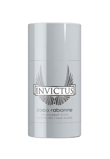 Paco Rabanne Invictus dezodorant sztyft 75ml