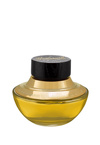 Al Haramain Oudh Burma woda perfumowana spray 75ml