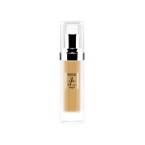 Make-up Atelier Paris Fluid Age-Control AFL1NB 30ml