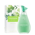 Coty Chanson D'Eau Original woda toaletowa spray 100ml