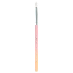 BLEND IT Makeup Brush Tapered Blending PRO 210