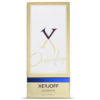 Xerjoff Accento Overdose woda perfumowana spray 100ml