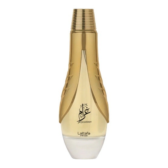 Lattafa Pride Gharam woda perfumowana spray 100ml