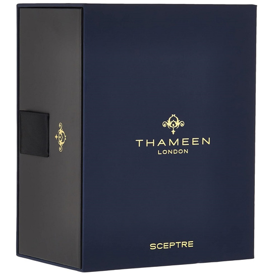 Thameen Sceptre ekstrakt perfum spray 50ml