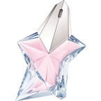 Thierry Mugler Angel woda toaletowa spray 100ml