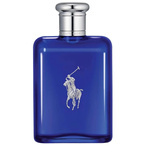 Ralph Lauren Polo Blue woda toaletowa spray 200ml