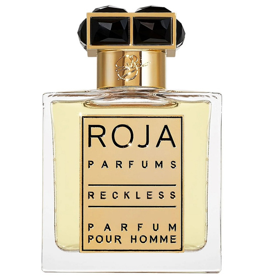 Roja Parfums Reckless Pour Homme perfumy spray 50ml