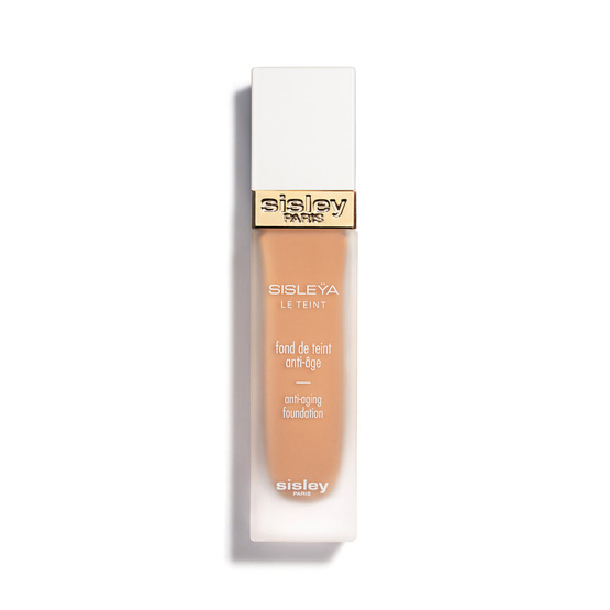 Sisley Le Teint Anti - Aging Foundation przeciwstarzeniowy podkład 1.B Beige Ivory 30ml