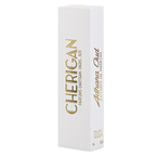 Cherigan Adhara Oud ekstrakt perfum 15ml