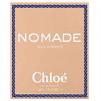 Chloe Nomade Nuit d’Egypte woda perfumowana spray 50ml