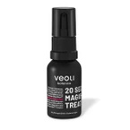 Veoli Botanica 20 Seconds Magic Eye Treatment Liftingująco-naprawcze, transformujące serum pod oczy i na powieki 15 ml