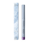 KIKO Milano Cool Colour Eyeshadow Stick cień do powiek w sztyfcie 06 Pearly Drama Violet 1.6g