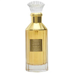 Lattafa Velvet Oud woda perfumowana spray 100ml