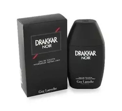 Guy Laroche Drakkar Noir woda toaletowa spray 100ml