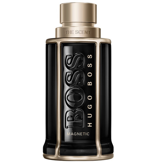 Hugo Boss The Scent Magnetic For Him woda perfumowana spray 100ml