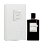 Van Cleef&Arpels Collection Extraordinaire Moonlight Rose woda perfumowana spray 75ml