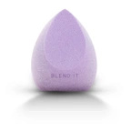 BLEND IT Makeup Sponge VELVET VIOLET