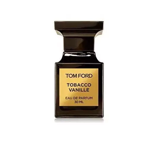 Tom Ford Tobacco Vanille woda perfumowana spray 30ml