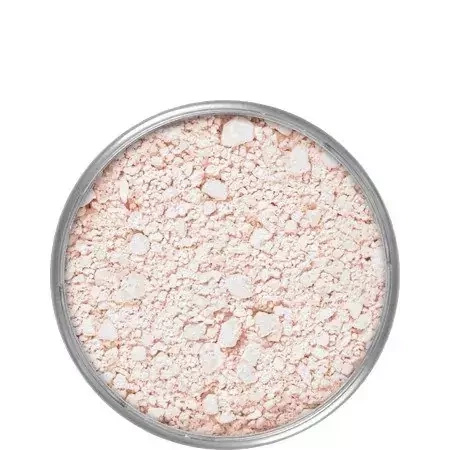 Kryolan 5703 Transparentny puder TL6 20g