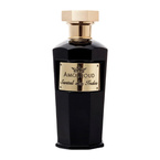 Amouroud Santal des Indes woda perfumowana spray 100ml