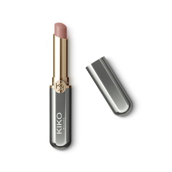 KIKO Milano Unlimited Stylo kremowa pomadka do ust o wysokiej trwałości 03 Rosy Nude 2g