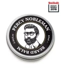 Percy Nobleman Beard Balm Balsam do brody 65ml