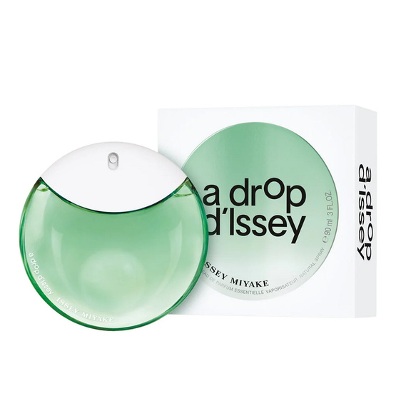 Issey Miyake A Drop d'Issey Essentielle woda perfumowana spray 90ml