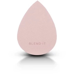 BLEND IT Sponge gąbka do makijażu Light Pink