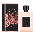 Reyane Tradition Bloom Elsatys woda perfumowana 75ml