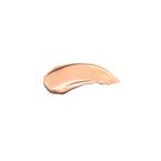 KIKO Milano Skin Hybrid Blurring Skin Tint Foundation upiększający fluid do twarzy z filtrem SPF30 01 Porcelain 30ml