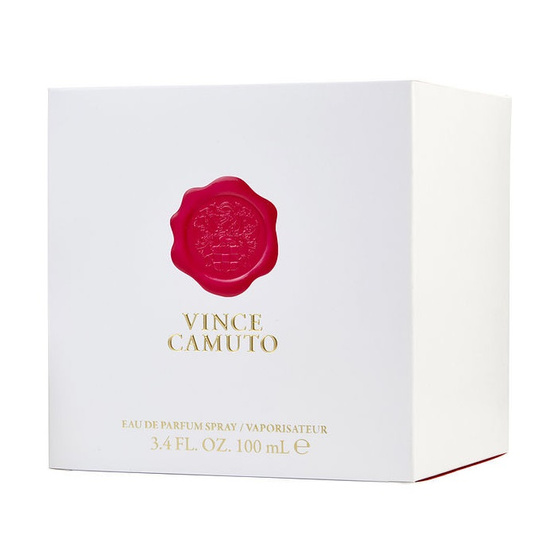 Vince Camuto Vince Camuto woda perfumowana spray 100ml