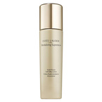 Estée Lauder Revitalizing Supreme+ Youth Power Soft Milky Lotion lekka rewitalizująca emulsja do twarzy 100ml