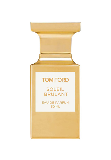 Tom Ford Soleil Brulant woda perfumowana spray 50ml