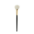 M Brush by Maxineczka Zurück zu Black Makeup Pinsel 24