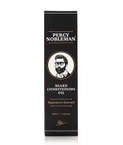 Percy Nobleman Signature Scented Beard Oil Zapachowy olejek do brody 100ml