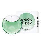 Issey Miyake A Drop d'Issey Essentielle woda perfumowana spray 90ml