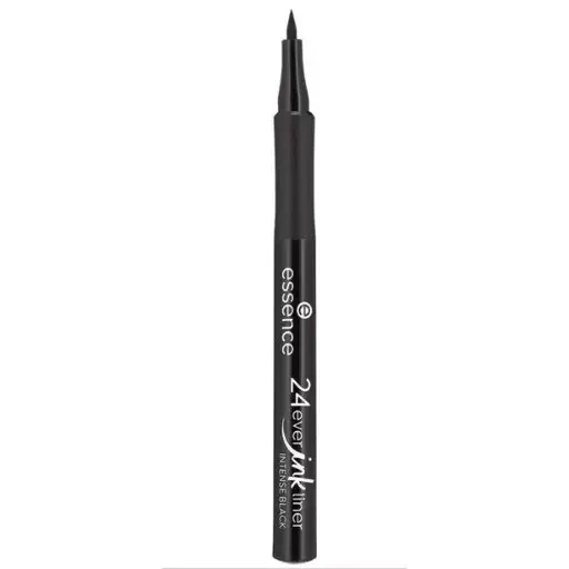 ESSENCE 24ever ink liner