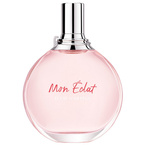 Lanvin Eclat d'Arpege Mon Eclat woda perfumowana spray 100ml